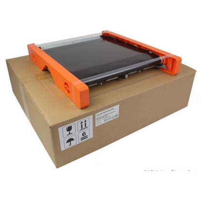 Imagine Minolta OEM C224 Transfer Belt Unit